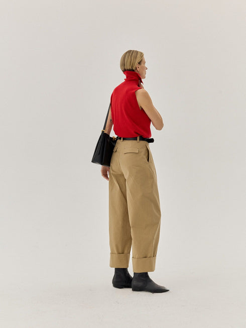 Liora Thenn Pants